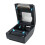 Direct Thermal Label Printer No Ink Required Low Power Consumption Lightweight Easy Installation 4