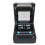 Direct Thermal Label Printer No Ink Required Low Power Consumption Lightweight Easy Installation 6
