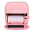 Mini Inkless Thermal Printer Portable Wireless Bluetooth Printer With High Resolution200Dpi Built In Battery And Mobile App Compatibility For 4