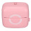 Mini Inkless Thermal Printer Portable Wireless Bluetooth Printer With High Resolution200Dpi Built In Battery And Mobile App Compatibility For 7