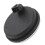 58980C1100 Rear Wheel ABS Sensor 2.4L/2.0L/1.6L 10
