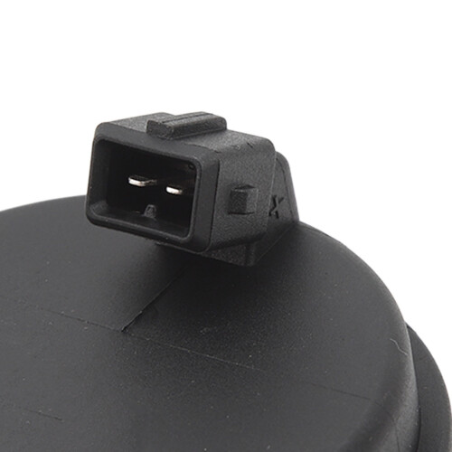 58980C1100 Rear Wheel ABS Sensor 2.4L/2.0L/1.6L 2