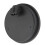 58980C1100 Rear Wheel ABS Sensor 2.4L/2.0L/1.6L 14
