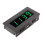 DC 8-15V RPM Tachometer 0.56in LED 11