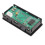 DC 8-15V RPM Tachometer 0.56in LED 15