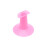 Nail Art Finger Rest Stand for Gel Nails with Steady Positioning and Comfortable Client Support 1