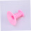 Nail Art Finger Rest Stand for Gel Nails with Steady Positioning and Comfortable Client Support 4