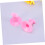 Nail Art Finger Rest Stand for Gel Nails with Steady Positioning and Comfortable Client Support 5