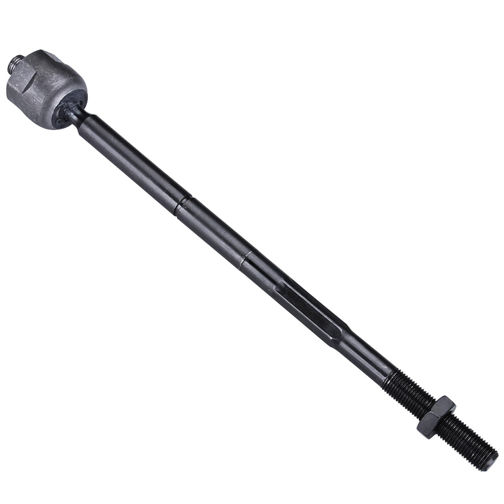 Inner Tie Rod End For Chevrolet Sonic Trax Buick Encore 20122022 Quality Steel Oem Replacement 9070919042102