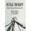 Retail Therapy by R. Jones Paperback Book 1