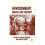 Environment Health and History Paperback Book 1