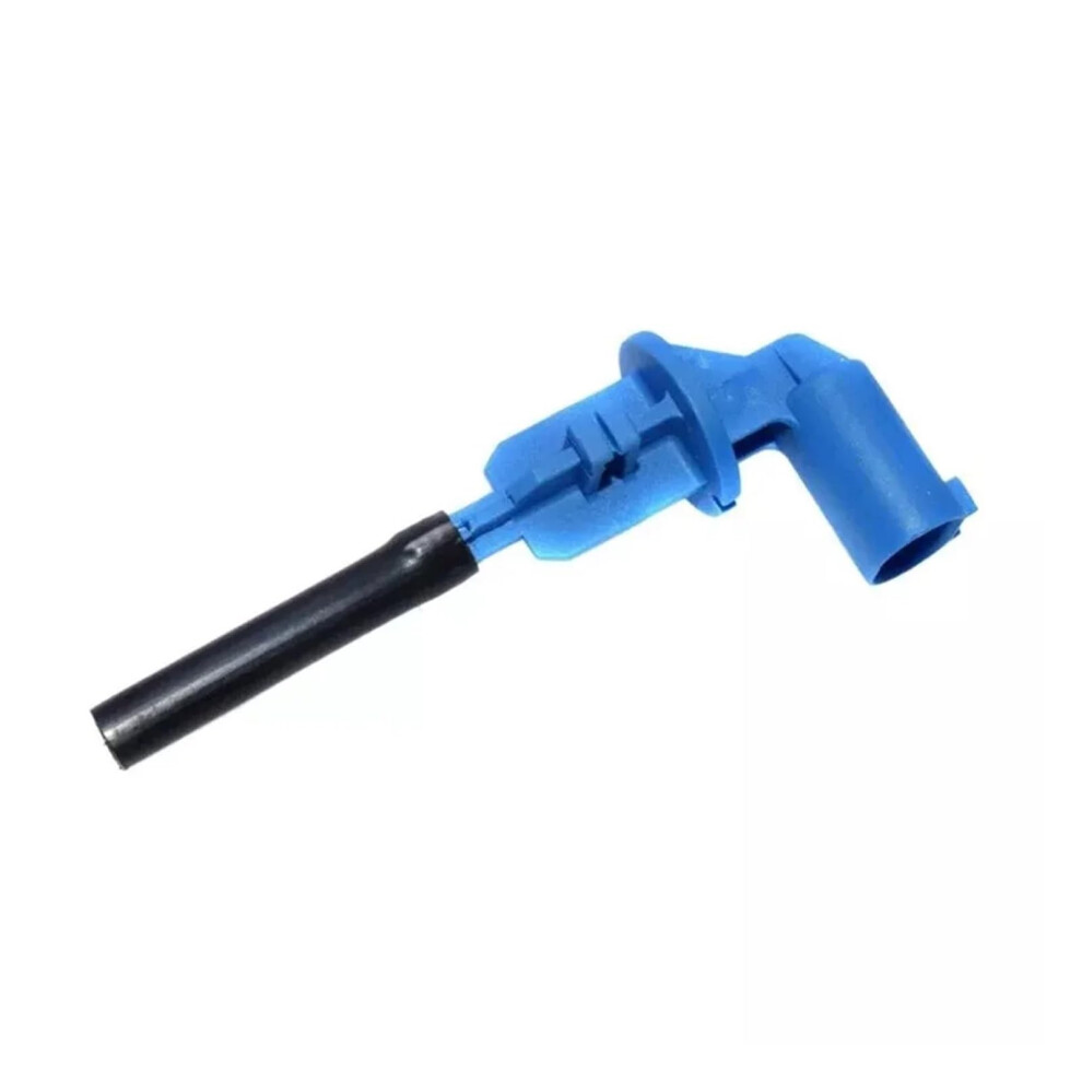 17117506601 Coolant Level Sensor For Bmw 3 Series X5 Radiator With Accurate Detection 9092120464108