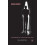 Male Rape by N. AbdullahKhan Paperback Book 1