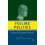 Feeling Politics Paperback Book 1