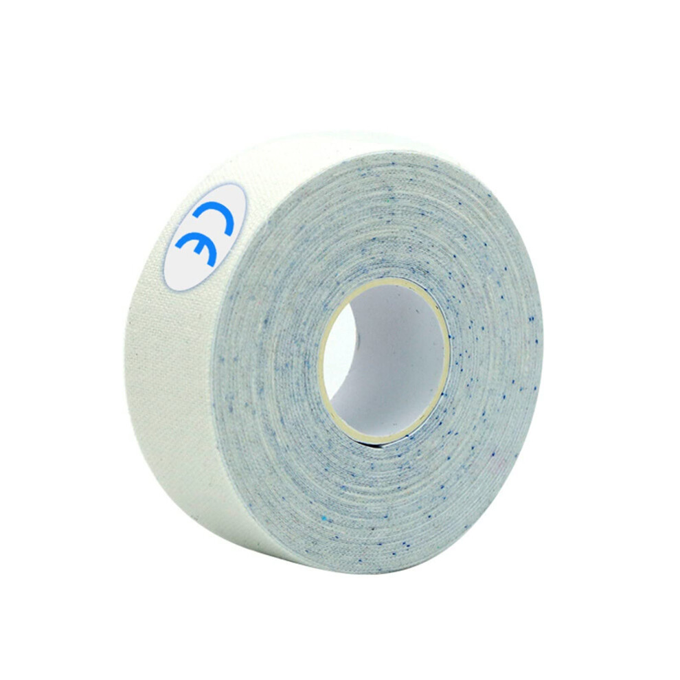 Face Lift Tape for Wrinkles with LongLasting Adhesion, Breathable Facial Wrinkle Patches for Forehead and Eyes (E, One Size)