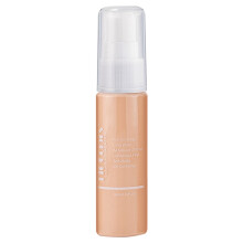 2 in 1 Full Coverage Waterproof Concealer and Liquid Foundation for Dark Circles Acne Spots