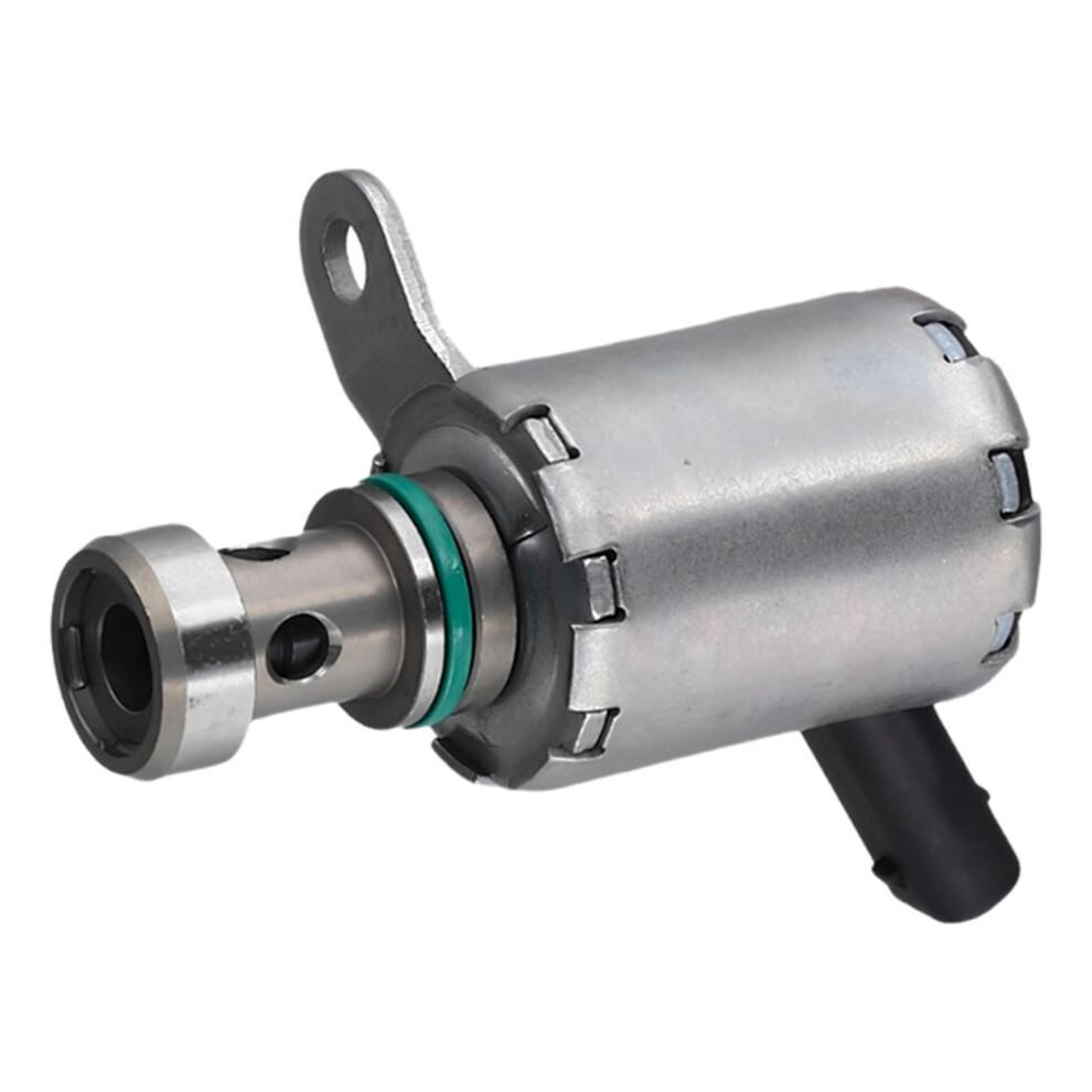Piston Oil Cooler Valve Heat Resistant Core For Car Truck Motorcycle Tractor Lawn Mower 9070919044007