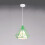 Modern VShaped Chandelier with Adjustable Height, E27 Pendant Light for Dining Room Kitchen 1