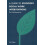 A Guide to Statutory Social Work Interventions by Hughes Mel Bournemou 1