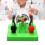 DC Motor Model Educational Kit for Physics Teaching, Open Frame Design for Clear Visual Learning 2