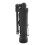 Adjustable Brightness Rechargeable LED Work Light Ultra Bright COB360 Folding Magnetic Base Multi-functional Flashlight Long Battery Life Durable 7