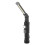 Adjustable Brightness Rechargeable LED Work Light Ultra Bright COB360 Folding Magnetic Base Multi-functional Flashlight Long Battery Life Durable 1