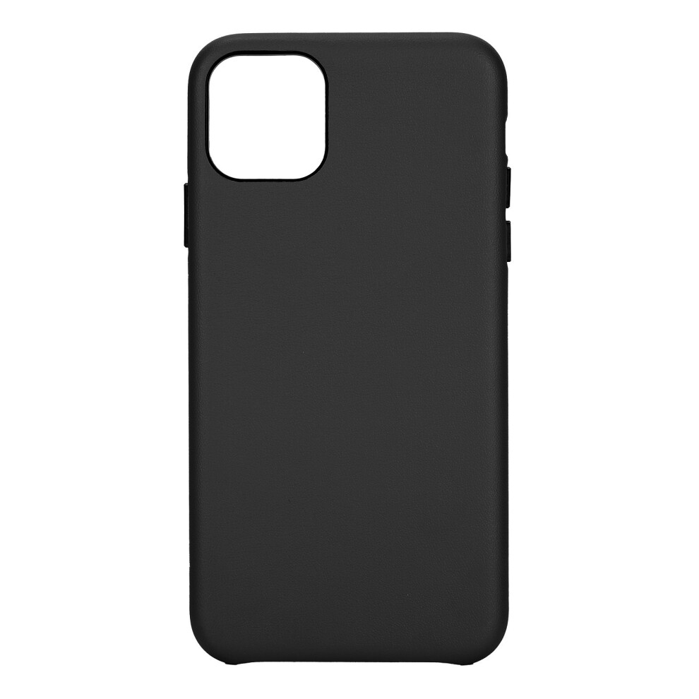 Soft Anti Scratch Microfiber Lining Case With 1 2Mm Raised Edge Liquid Silicone Build Full Body Protection Shockproof And Wireless Charging Friendly 9432746032242