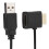 Καλώδιο HDMI υψηλής ταχύτητας, δεξιάς γωνίας, καλώδιο επέκτασης HDMI αρσενικό σε 2