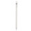 Stylus Pen for Touch Screen Devices Rechargeable with Fine Point Active Digital Pen Universal Compatibility Precise Control Accurate Copper Tip for 5