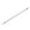 Stylus Pen for Touch Screen Devices Rechargeable with Fine Point Active Digital Pen Universal Compatibility Precise Control Accurate Copper Tip for 3