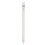 Stylus Pen for Touch Screen Devices Rechargeable with Fine Point Active Digital Pen Universal Compatibility Precise Control Accurate Copper Tip for 6