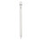 Stylus Pen for Touch Screen Devices Rechargeable with Fine Point Active Digital Pen Universal Compatibility Precise Control Accurate Copper Tip for 7
