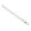 Stylus Pen for Touch Screen Devices Rechargeable with Fine Point Active Digital Pen Universal Compatibility Precise Control Accurate Copper Tip for 2