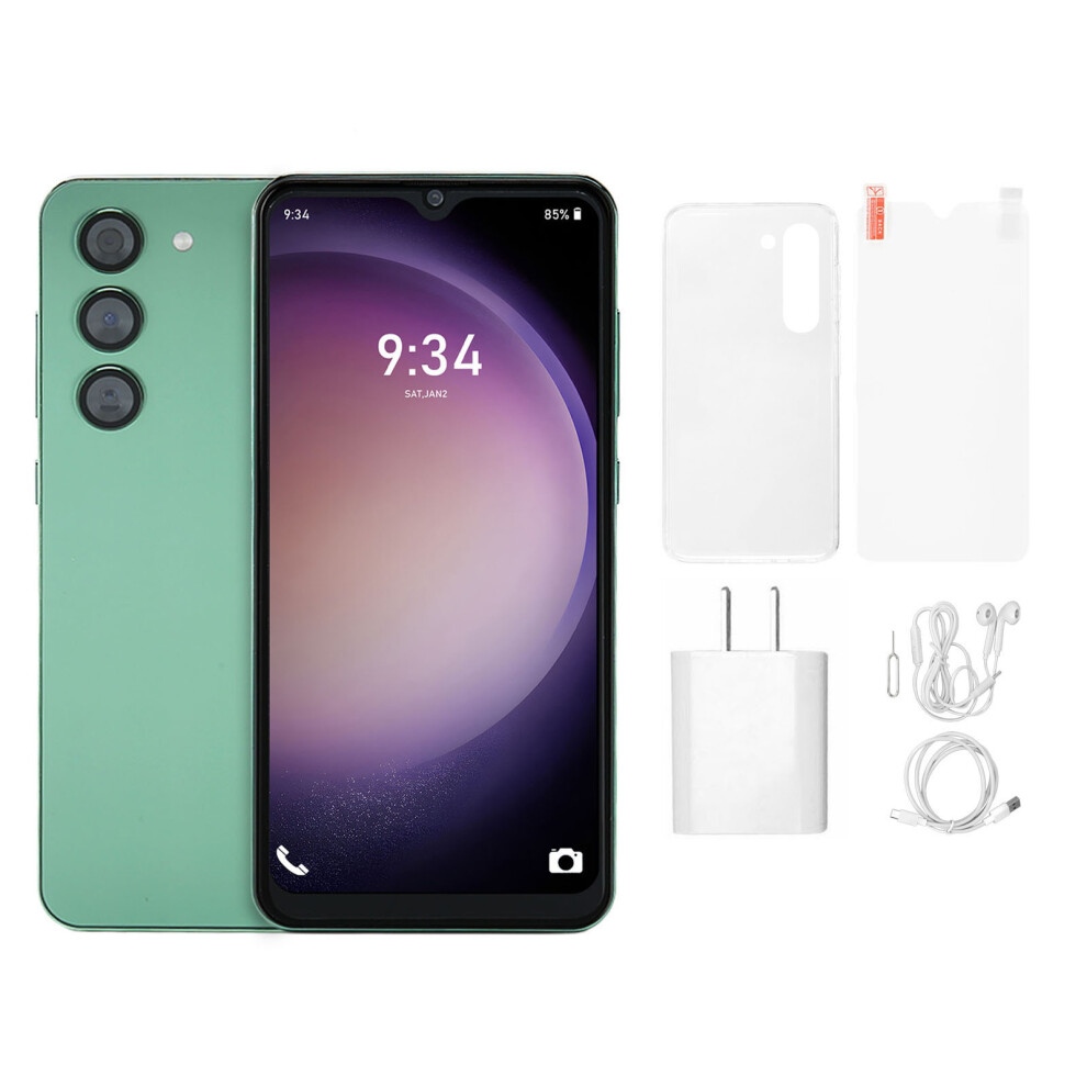 Bluetooth Audio Adapter With Echo Cancellation Noise Reduction Universal Compatibility Energy Efficient Plug And Play Durable Plastic Shell 9028731827025
