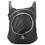 Adjustable Shoulder Straps Foldable Travel Backpack Lightweight Breathable Mesh Durable SBS Zipper Water Resistant Fabric Multi Purpose Spacious 1