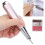 USB Interface Electric Nail Drill Machine Portable Electric Nail File With Adjustable Speed Multi Function Nail Drill Low Heat Professional Nail 7