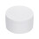 Σκόνη λεύκανσης δοντιών Φυσικά ορυκτά Αποτελεσματική αφαίρεση λεκέδων Φρέσκια 5