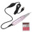 USB Interface Electric Nail Drill Machine Portable Electric Nail File With Adjustable Speed Multi Function Nail Drill Low Heat Professional Nail 4