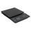 Ζυγαριά καφέ Pour Over με ζυγαριά εσπρέσο με στάγδην λειτουργία και φωτιζόμενη οθόνη 8
