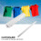 Indoor Outdoor Use Retractable Clothesline Wall Mounted Drying Rack Multiple Hanging Needs Expandable Clothesline Space Saving Easy Installation 2