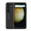 4G LTE Support Android Phone Expandable Storage Waterdrop Display HD Screen Dual SIM Capability Long Lasting Battery Face Unlocking Technology Dual 7