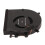 Replacement Fan And CPU Cooling Fan For Razer Blade15Series Enhanced Cooling Function Efficient Heat Dissipation High Performance Fan Quiet 2
