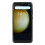 4G LTE Support Android Phone Expandable Storage Waterdrop Display HD Screen Dual SIM Capability Long Lasting Battery Face Unlocking Technology Dual 4