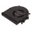 Replacement Fan And CPU Cooling Fan For Razer Blade15Series Enhanced Cooling Function Efficient Heat Dissipation High Performance Fan Quiet 3
