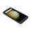 4G LTE Support Android Phone Expandable Storage Waterdrop Display HD Screen Dual SIM Capability Long Lasting Battery Face Unlocking Technology Dual 2