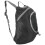Adjustable Shoulder Straps Foldable Travel Backpack Lightweight Breathable Mesh Durable SBS Zipper Water Resistant Fabric Multi Purpose Spacious 2