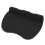 Silicone Coffee Press Mat with Holder 5