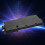 Replacement Power Supply for PS4 Slim Models, ADP-240CR Compatible Unit with Precise Cuts and Easy Installation 2