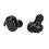 Ακουστικά Bluetooth Ασύρματα ακουστικά HiFi Στερεοφωνικά ακουστικά Ακύρωση θορύβου 6