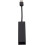 Adapter Cable for PS4 Camera to PS5 VR Converter with Stable Data Transfer and LED Indicator 2